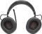 JBL Quantum 600 Wireless Gaming Headphones