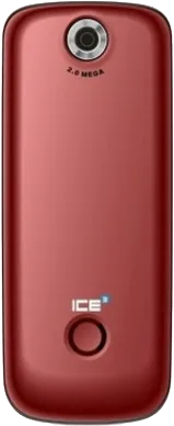 Alcatel OT-520D