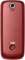 Alcatel OT-520D