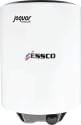 Jaquar Essco 25L Water Geyser
