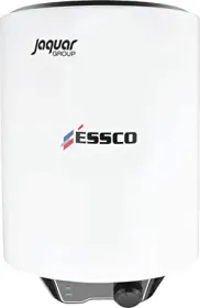 Jaquar Essco 25L Water Geyser