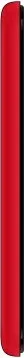 Micromax Unite 2 A106 (8GB)