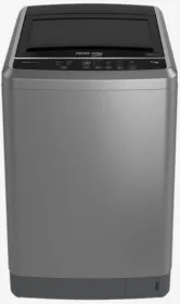 Voltas Beko WTL70S 7 kg Fully Automatic Top Loading Washing Machine