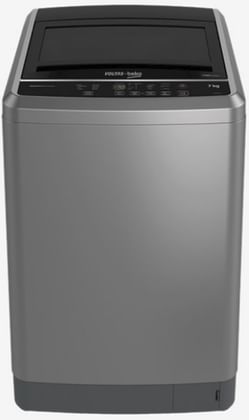 Voltas Beko WTL70S 7 kg Fully Automatic Top Loading Washing Machine