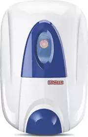 Sameer i-Flo 25 L Storage Water Geyser