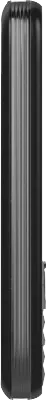 Zen M9