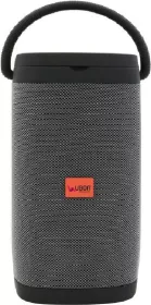 Ubon BT-1720 Bluetooth Speaker