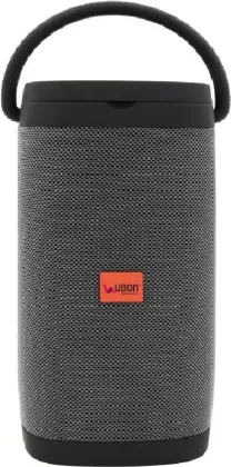 Ubon BT-1720 Bluetooth Speaker