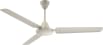 GM AIR9 1200 mm 3 Blade Ceiling Fan