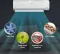 Whirlpool Magicool SAI16P35MCP0 1.5 Ton 3 Star 2024 Inverter Split AC