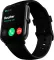 Boult Dive Plus Smartwatch