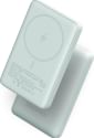 MuvTech Pocket Pro 10000 mAh Power Bank