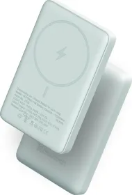 MuvTech Pocket Pro 10000 mAh Power Bank