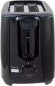 Pigeon 12470 700 W Pop Up Toaster