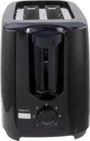 Pigeon 12470 700 W Pop Up Toaster