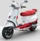 Vespa SXL 150