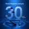 Ubon CL-625 Big Daddy Bass Wireless Neckband