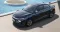 Hyundai Verna SX (O) IVT
