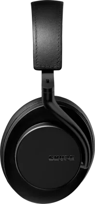 Shure Aonic 50 Gen 2 Wireless Headphones