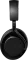 Shure Aonic 50 Gen 2 Wireless Headphones