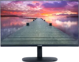 Croma CRSM24FMDA029602 24 inch Full HD Monitor