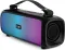boAt Stone 580 12W Bluetooth Speaker