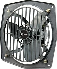 Orient Hill Air 225mm Electric Exhaust Fan