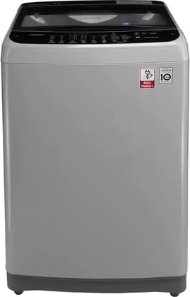 LG T8077NEDLJ 7 kg Fully Automatic Top Load Washing Machine