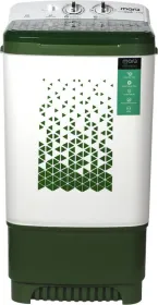 MarQ By Flipkart MQSW75C5GN 7.5 kg Washer