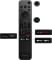 Sony Bravia 2 S25B 55 inch Ultra HD 4K Smart LED TV (K-55S25B)