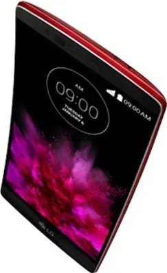 LG G Flex2