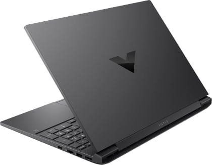 HP Victus 15-fb0122AX Gaming Laptop (AMD Ryzen 5 5600H/ 8GB/ 512GB SSD/ Win11/ 4GB Graph)