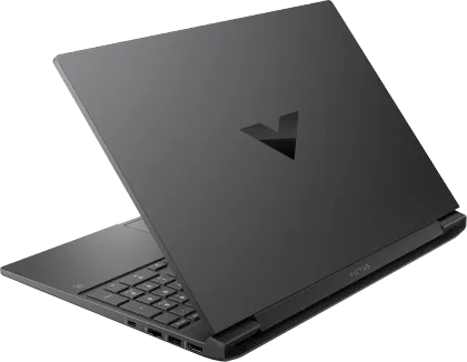 HP Victus 15-fb0122AX Gaming Laptop (AMD Ryzen 5 5600H/ 8GB/ 512GB SSD/ Win11/ 4GB Graph)