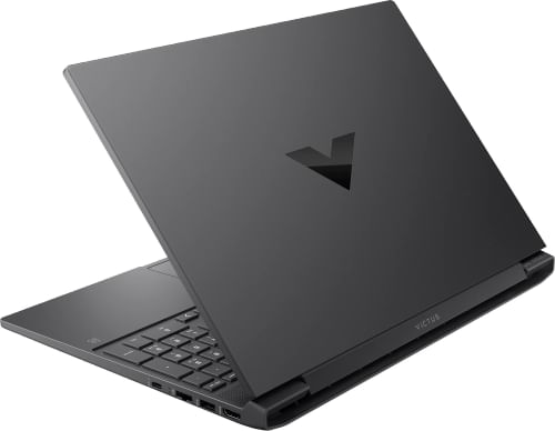 HP Victus 15-fb0122AX Gaming Laptop