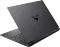 HP Victus 15-fb0122AX Gaming Laptop (AMD Ryzen 5 5600H/ 8GB/ 512GB SSD/ Win11/ 4GB Graph)