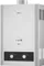 Havells Flagro 8L Gas Water Geyser