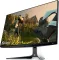 Alienware AW2723DF 27 inch Quad HD Gaming Monitor