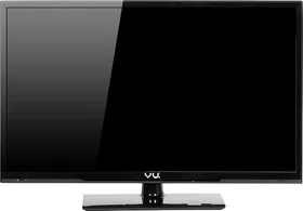 Vu 32K160M (Android) 80cm (32) LED TV (HD Ready, Smart)
