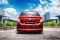 Honda Amaze S CVT