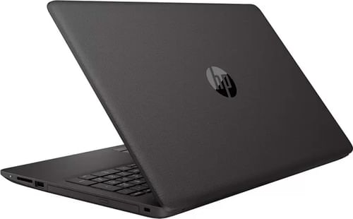 HP 250 G7 1W5G0PA Laptop (10th Gen Core i5/ 8GB/ 512GB SSD/ Win10 Pro)