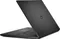 Dell Inspiron 15 3542 Notebook (4th Gen PDC/ 4GB/ 500GB/ Win8.1)