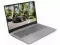 Lenovo Ideapad 330 (81F500GLIN) Laptop (8th Gen Ci5/ 4GB/ 1TB/ Win10/ 2GB Graph)