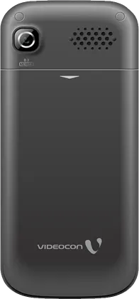 Videocon Dost V1534N