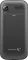 Videocon Dost V1534N