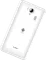 Lava Iris 430