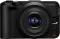 Canon EOS R50 V Mirrorless Camera with 14-30mm Lens