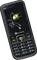 Micromax X256