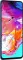 Samsung Galaxy A70