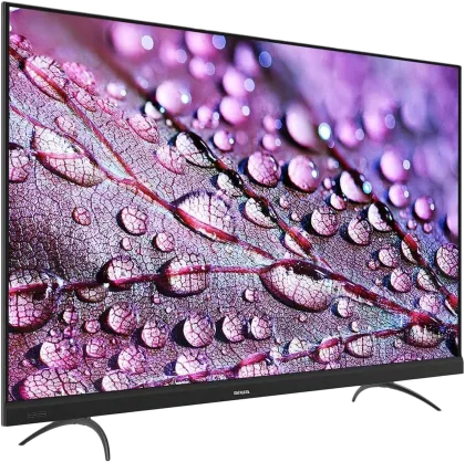 Aiwa Magnifiq A55UHDX2 55 inch Ultra HD 4K Smart LED TV