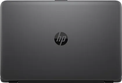 HP 250 G5 (1AS39PA) Laptop (6th Gen Ci3/ 4GB/ 1TB/ FreeDOS)